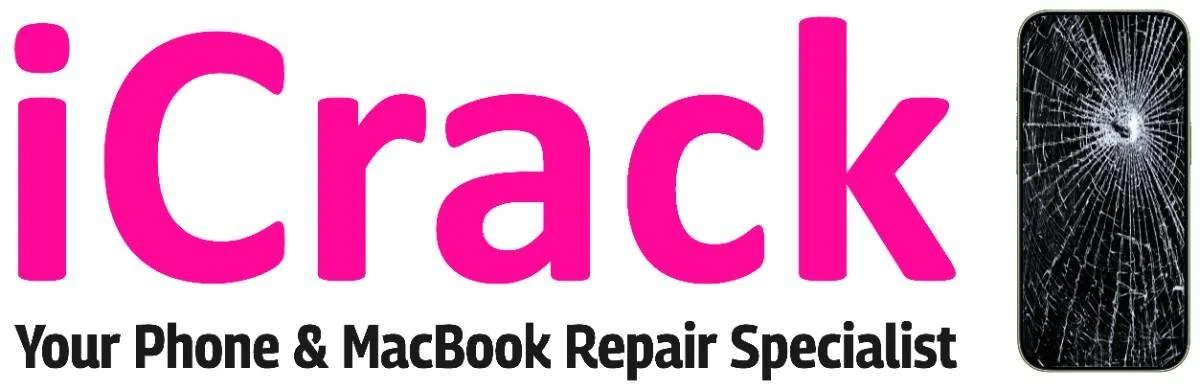 icrackmaidstone