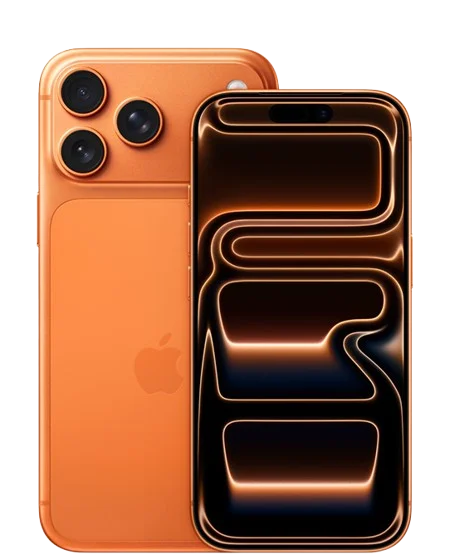 iphone-17-pro-max-screen-repair.webp