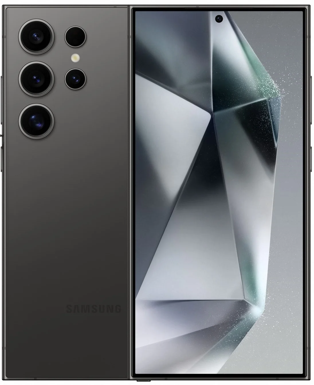 Samsung Phone Repair
