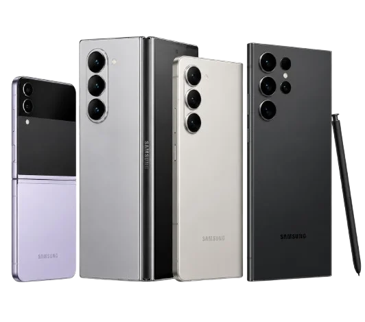 Samsung