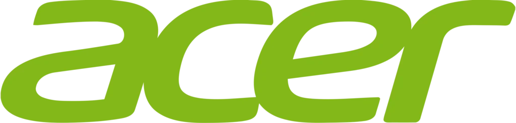 acer-logo-1-scaled.webp
