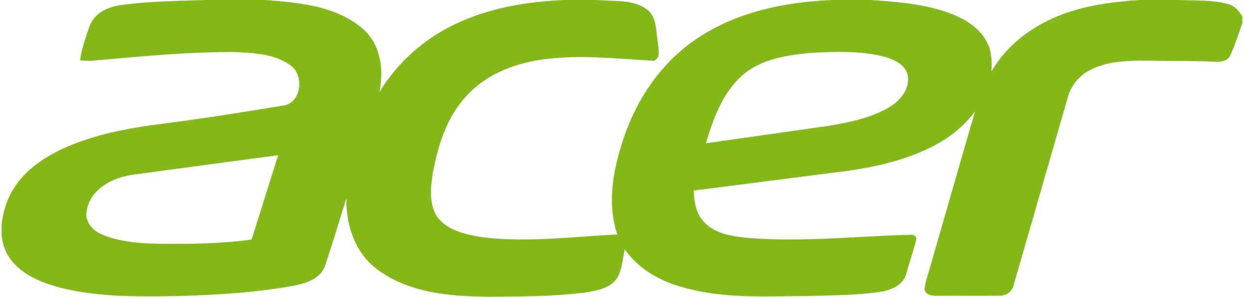 acer-logo-scaled.webp