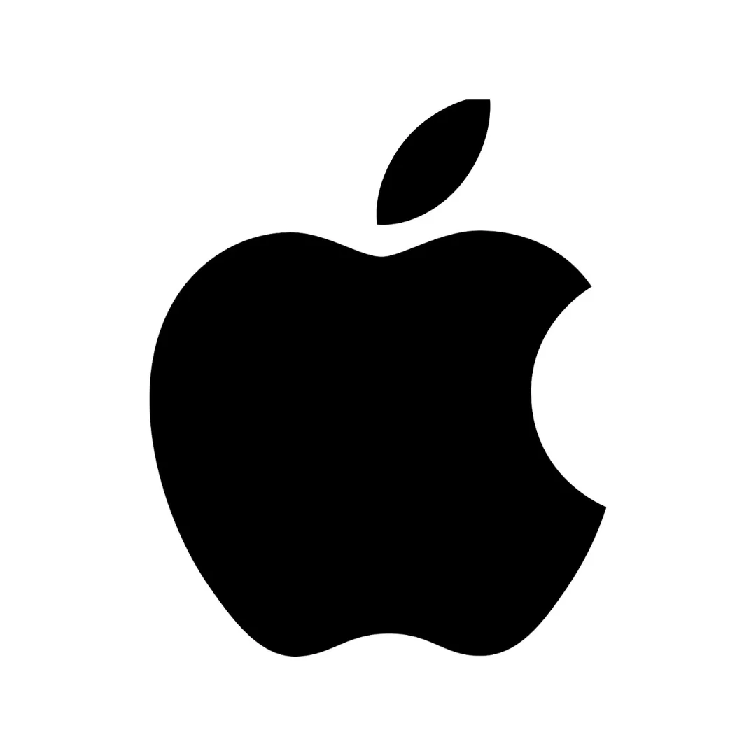 apple-logo-1.webp