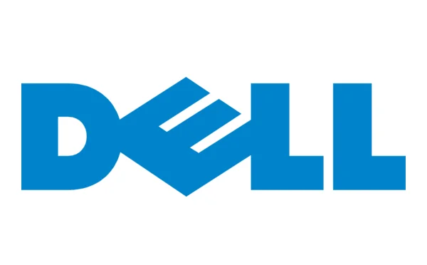 dell-logo-2.webp