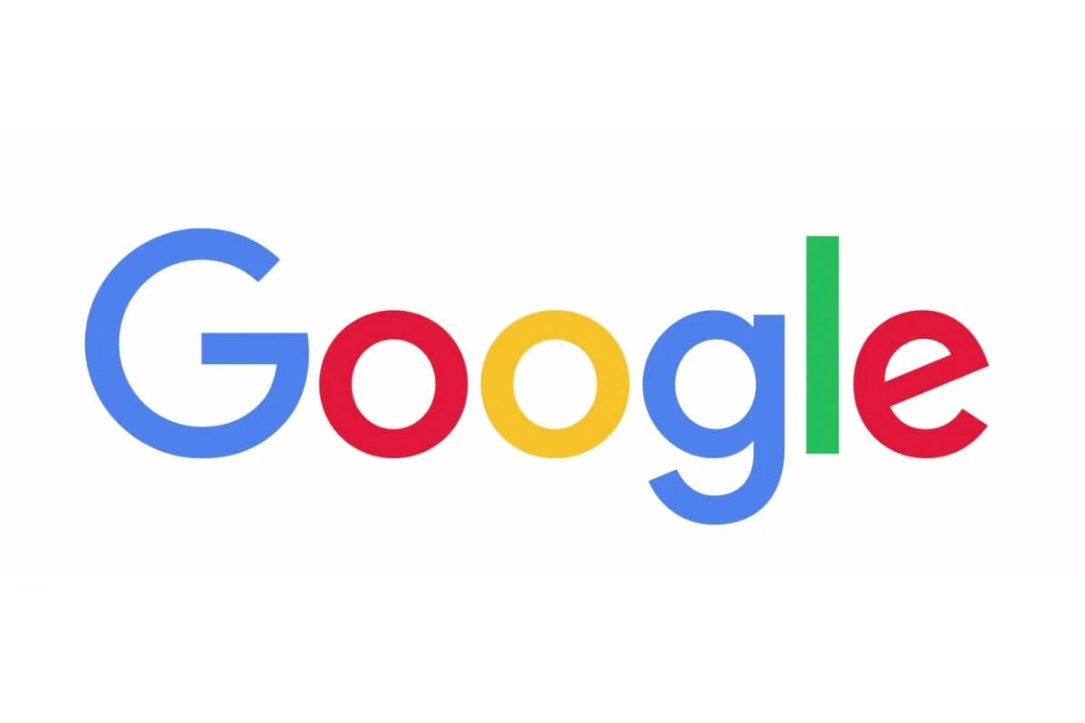 google-logo.webp