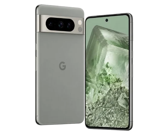 google pixel phone repair