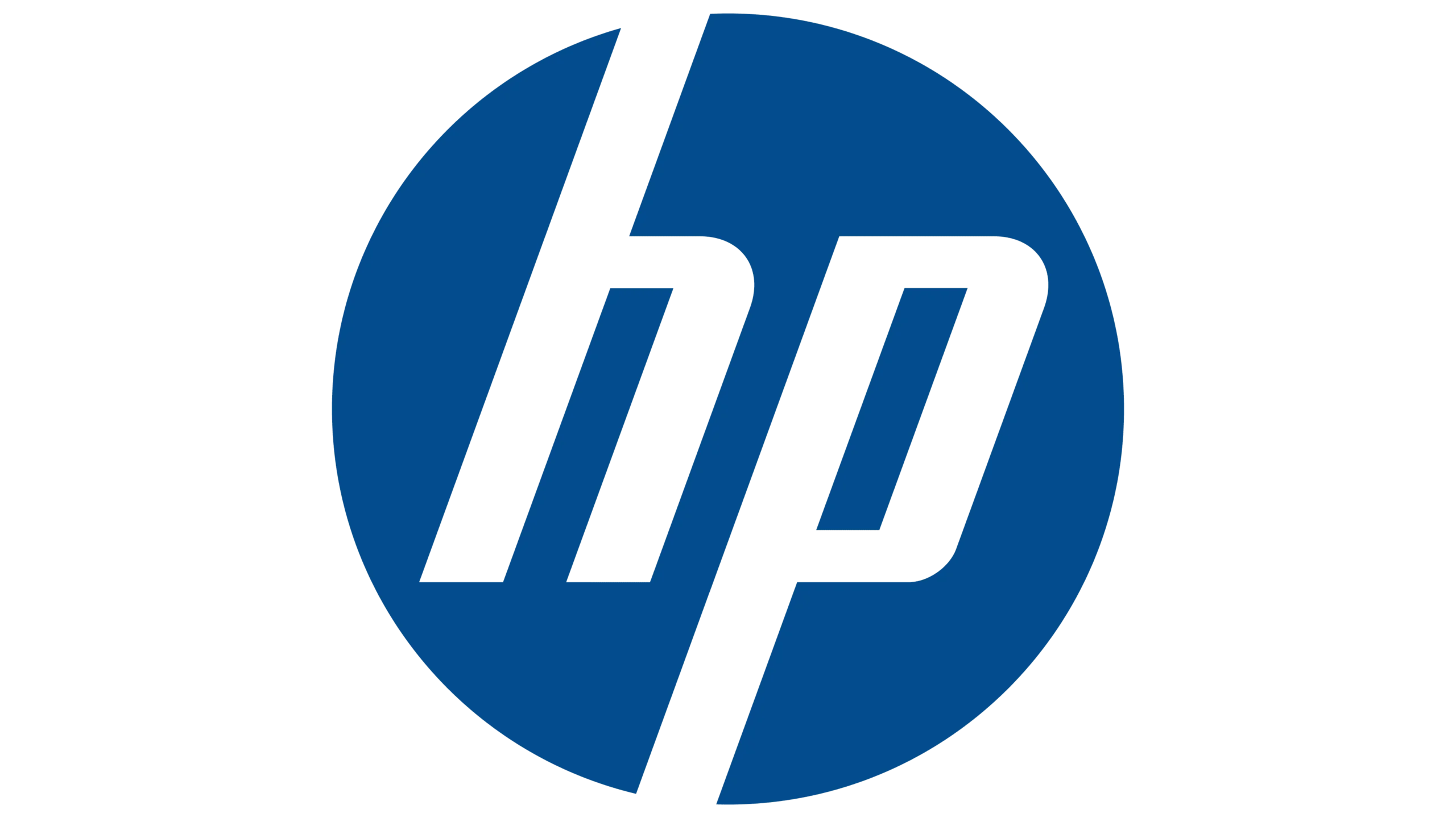 hp-logo-scaled.webp