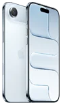 iPhone 17 Air Repair
