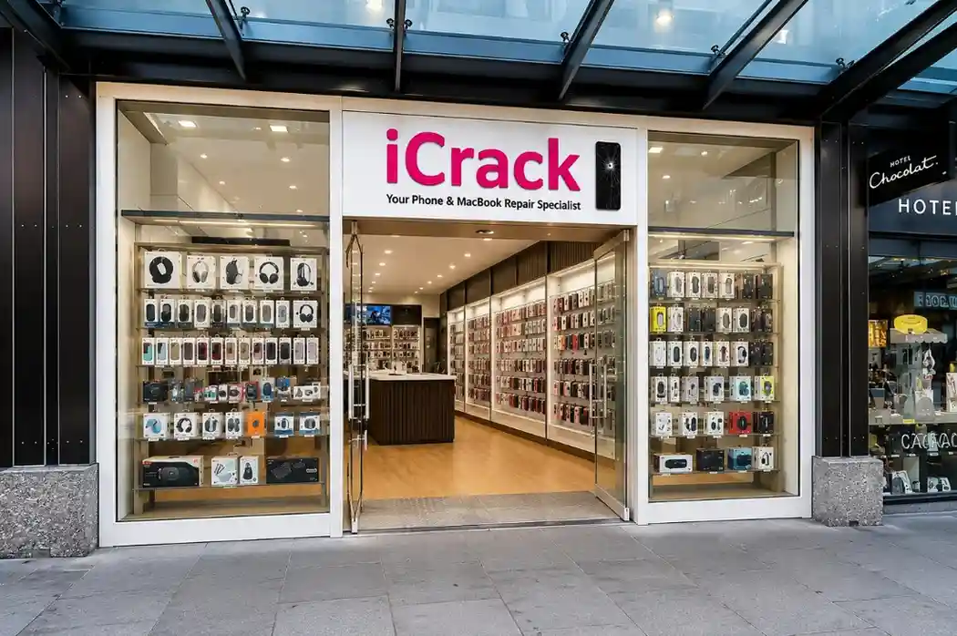 icrackmaidstone shop image