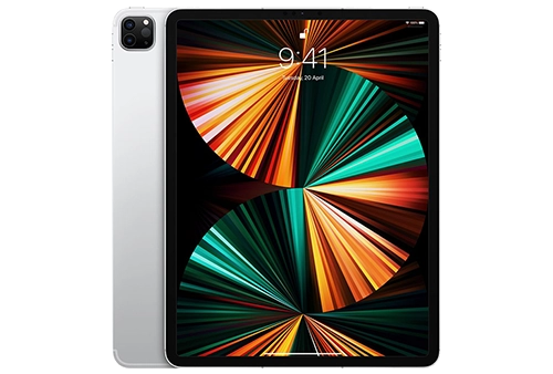 iPad pro repair