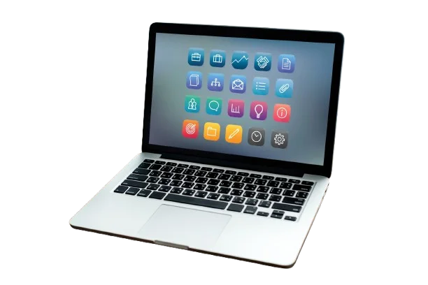 Laptop repair Maidstone