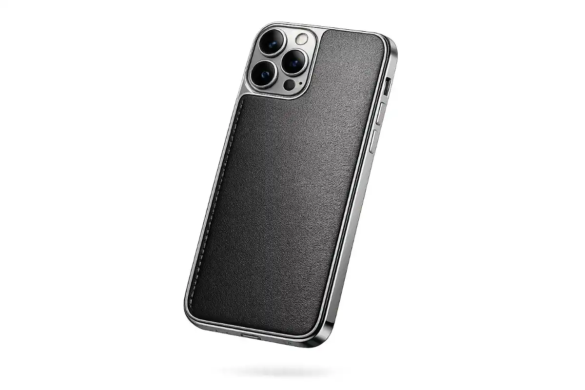 Phone cases