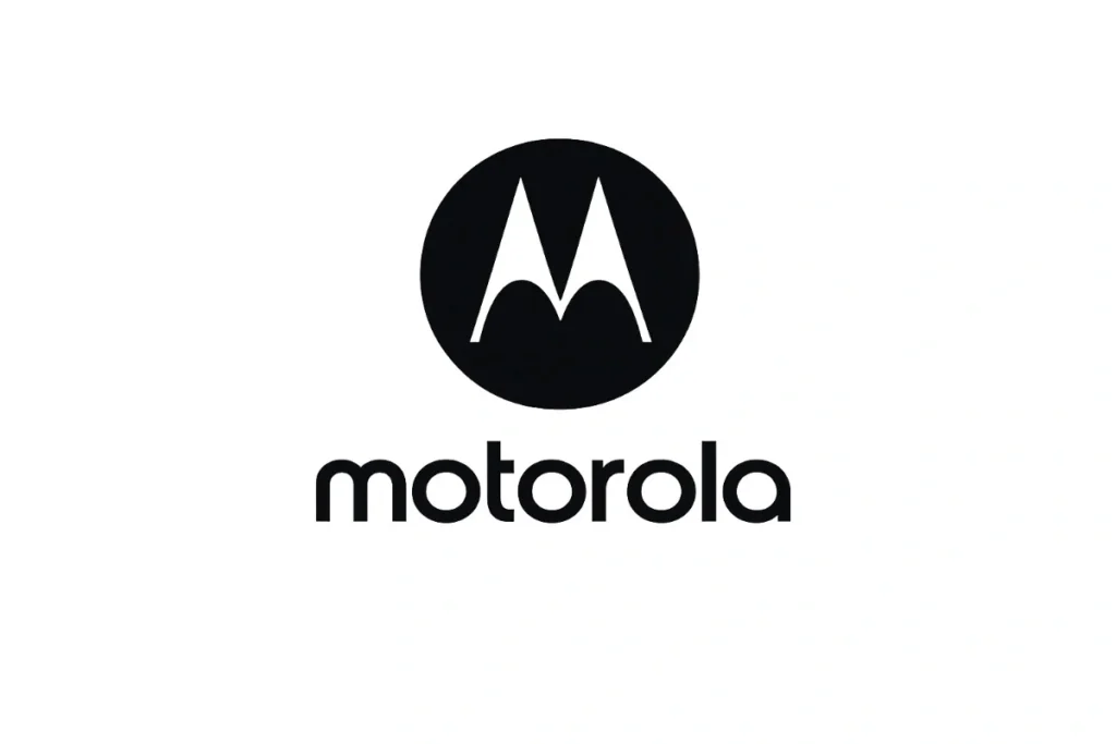 motorola-logo.webp