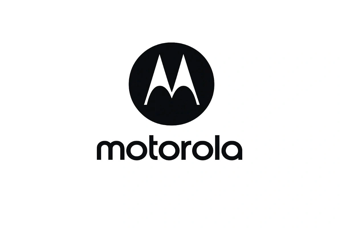motorola-logo.webp
