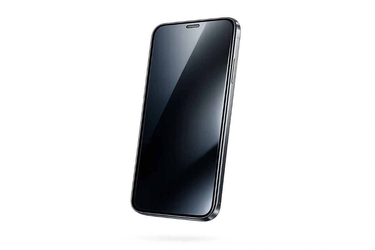 phone screen protector